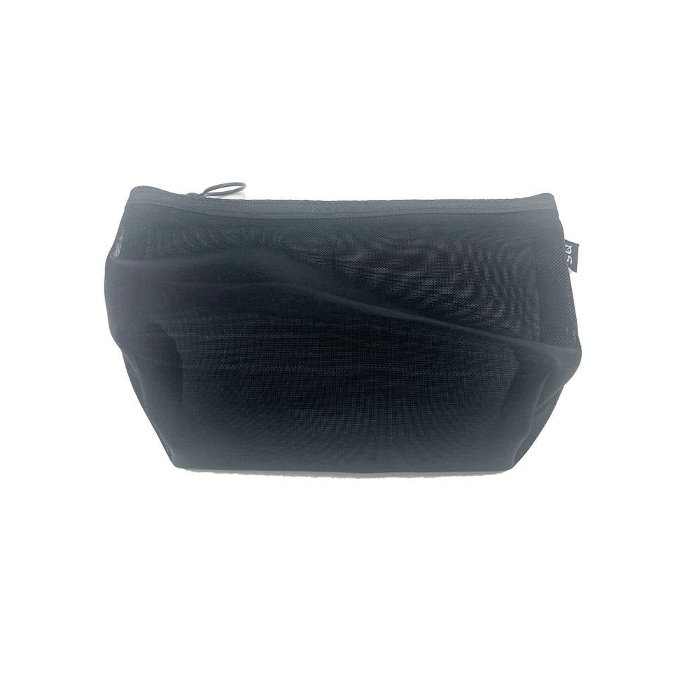 Makeup/ Cosmetic bag for women; 03TTD/HH;