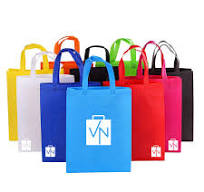 nw-shopping-bag.jpg