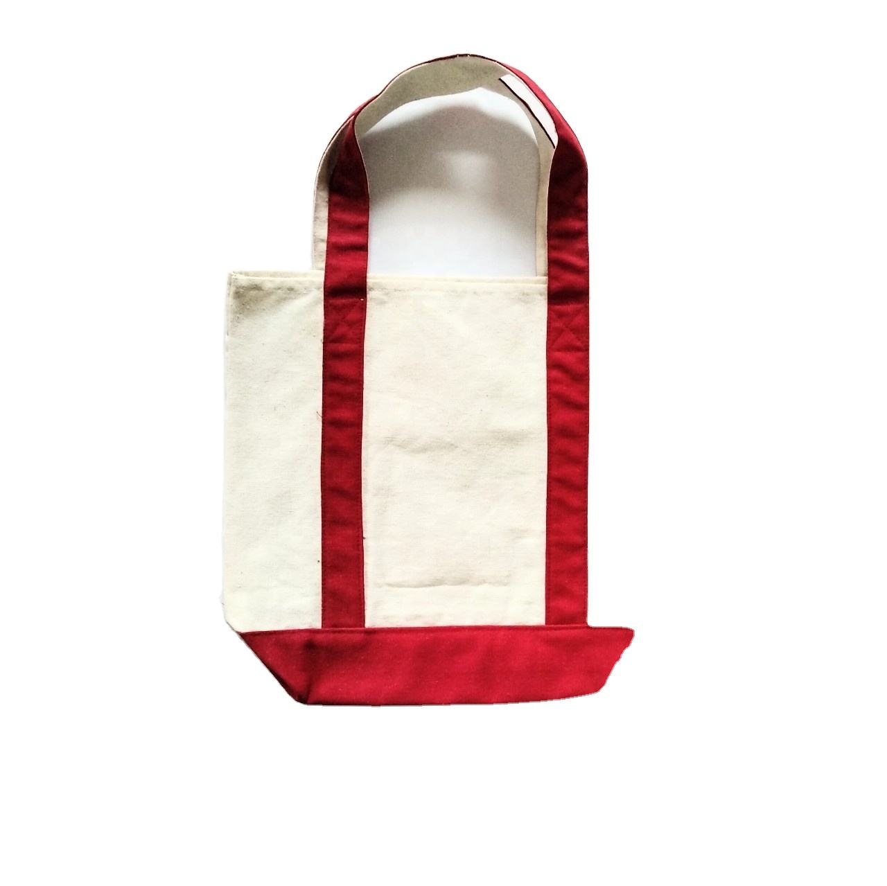 Tote bag; 168TV/HH