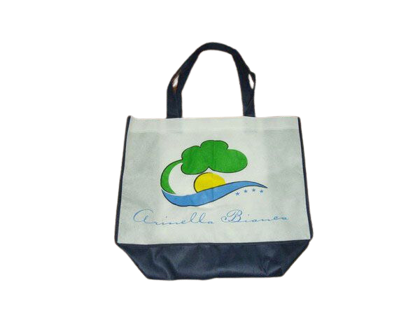 Non woven Tote Shopping Bag , cheapest Bag , recycled Bag , promotion Bag , bag maker;51TDC/HH;