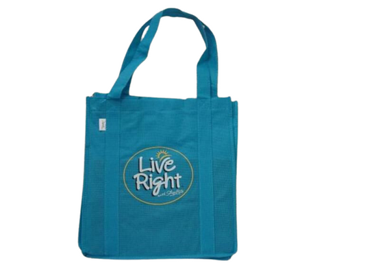 shopping-beach-bag.jpg