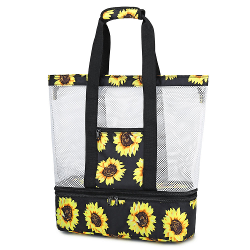 tote-mesh-beach-bag.jpg