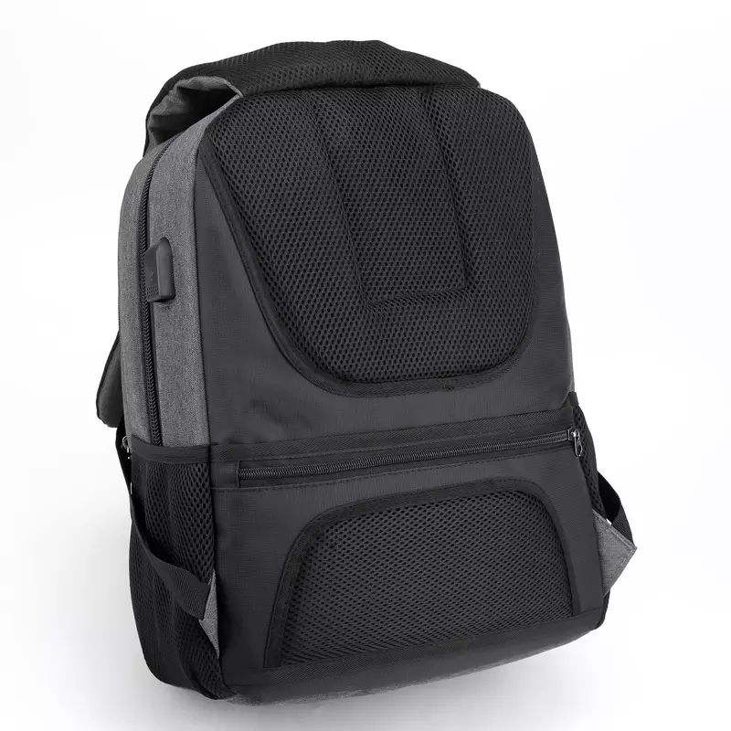 Waterproof Laptop Backpack