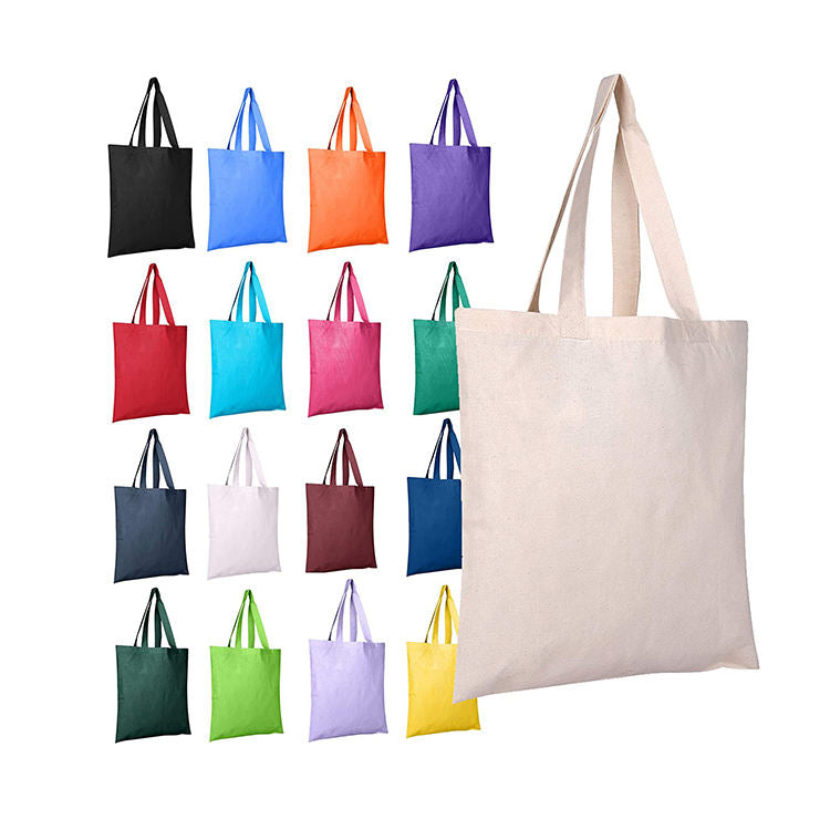 Shopping bag; 206TV/HH