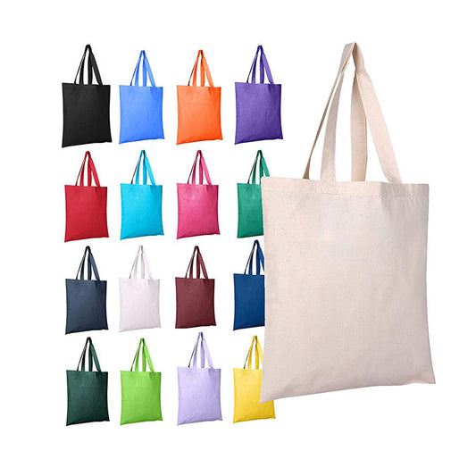 Shopping bag; 206TV/HH