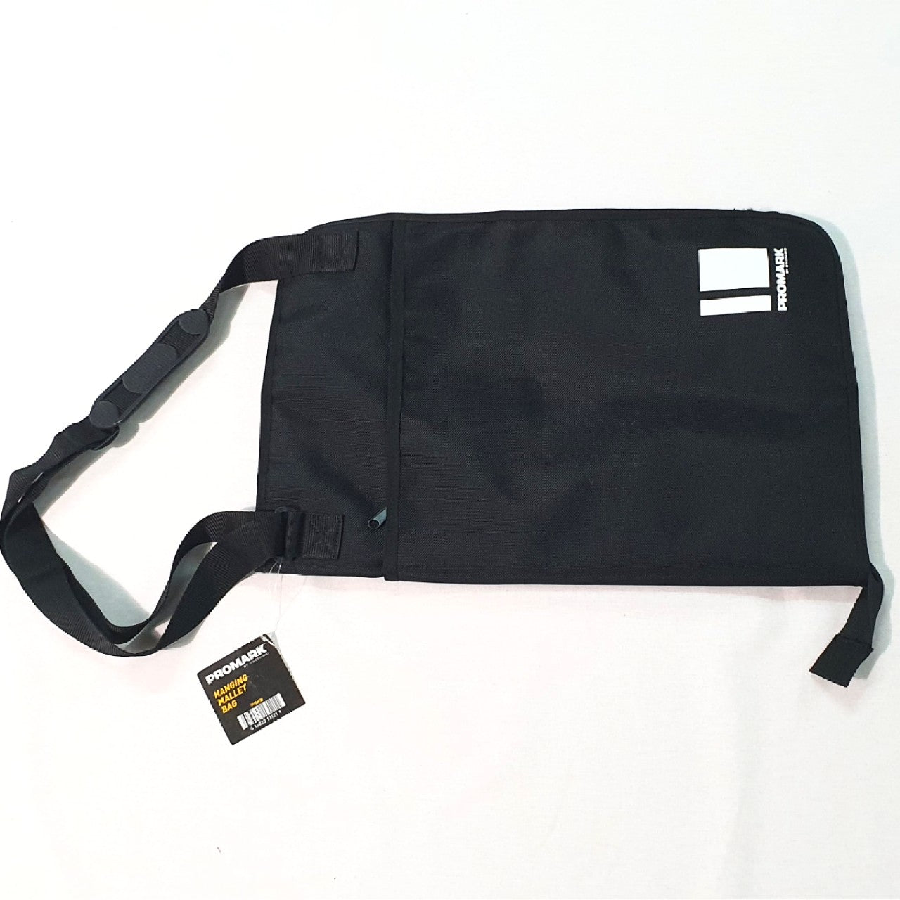 Wallet Bag; 05VI/HH;