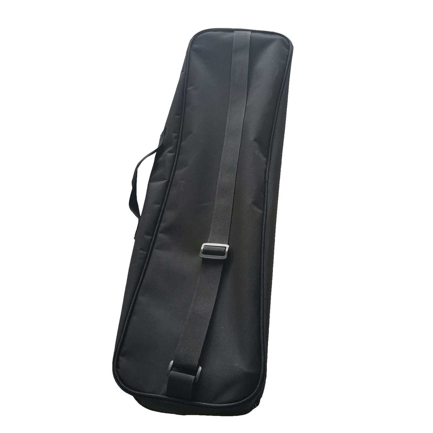 Gym Sport Bag; 295TV/HH