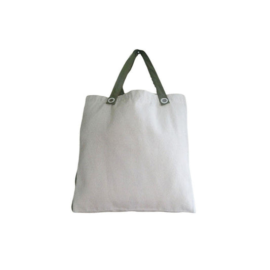 Tote shoppiing bag; 163TV/HH