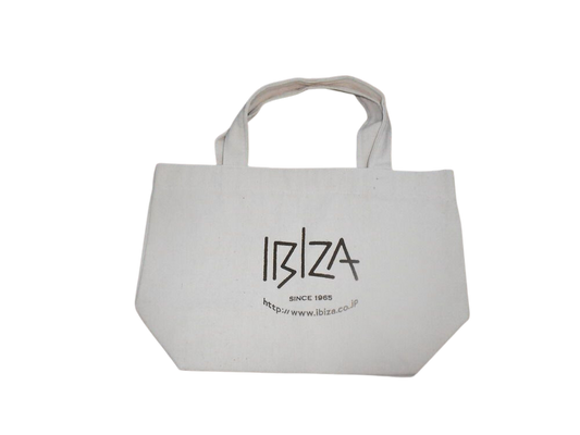 The cotton Bag , shopping Bag , promotion Bag , cheapest Bag , gifts Bag; 10TVN /HH