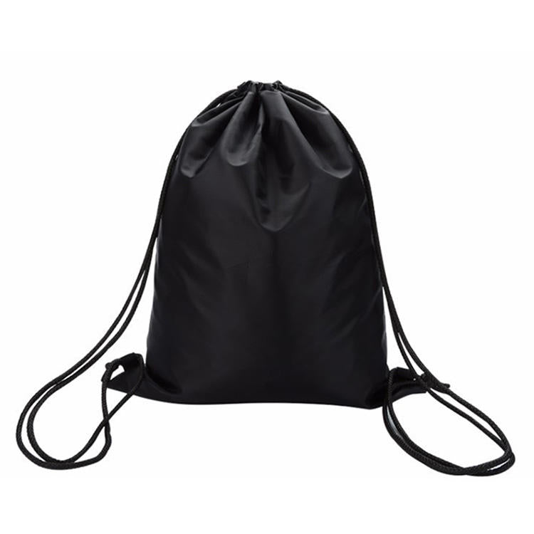 String bag; 24TDR/HH