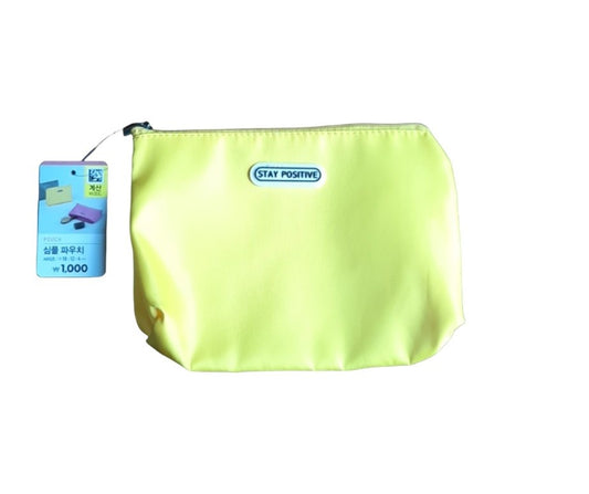 pouch-cosmetic-bag.jpg