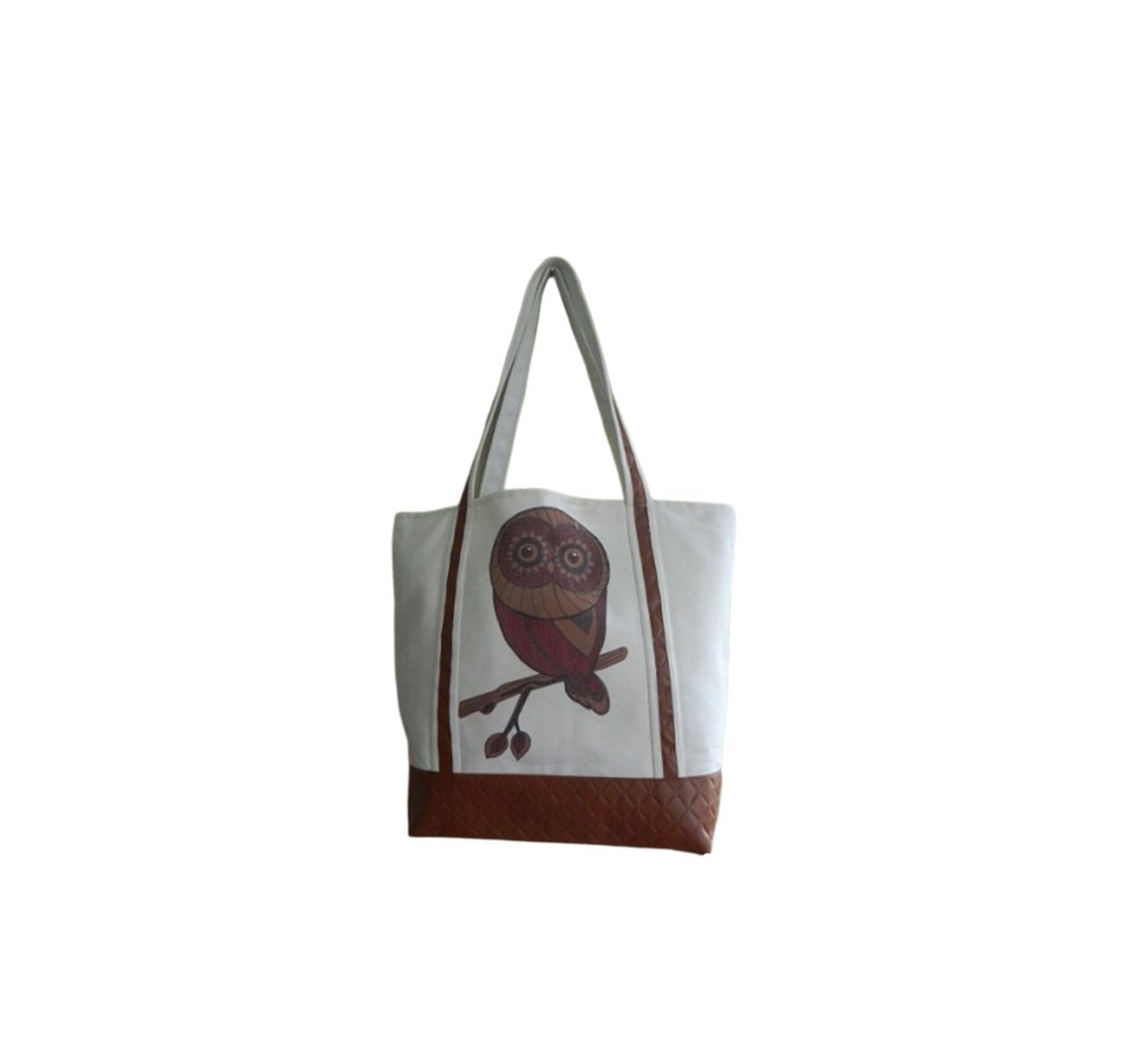 Tote Bag , shopping Bag , promotion Bag , cotton canvas Bag; 02TV/HH;