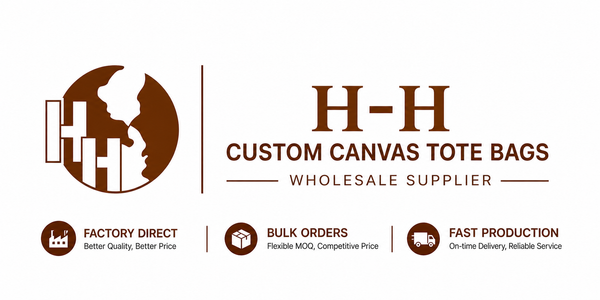 Bags & Apparel