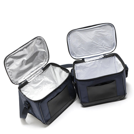 Cooler Bag 5L waterproof; 180TV/HH;