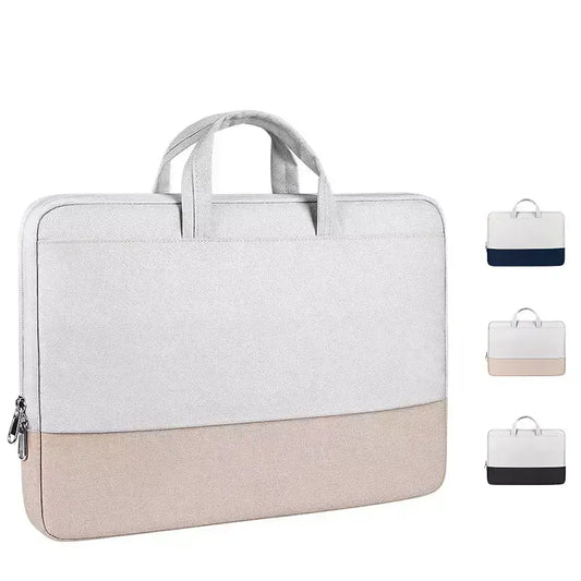 laptop-protective-case-bag.jpg