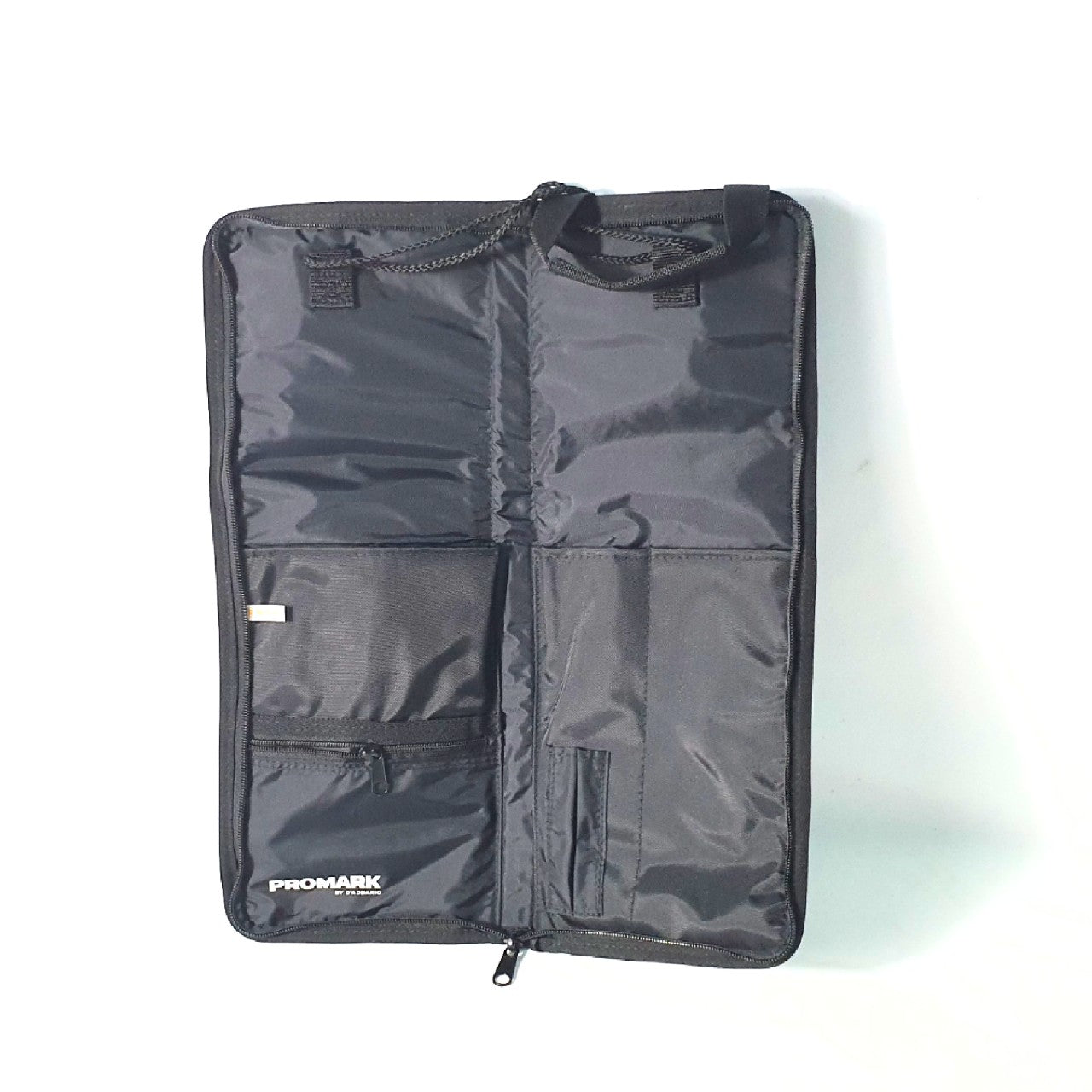 Duffer Bag - Travelling Bag; 06VI/HH;