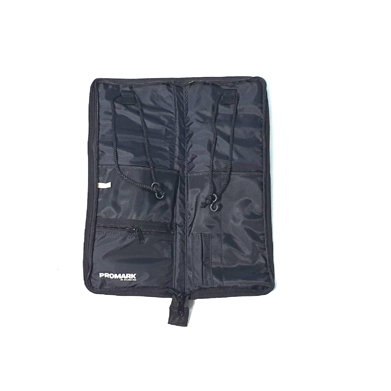 Duffer Bag - Travelling Bag; 06VI/HH;