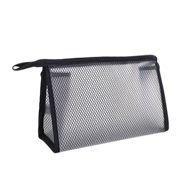 Mesh Bag; 06TTD/HH;