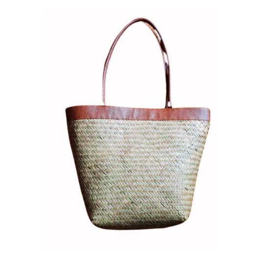 Straw Bag , manufacturer straw bag , seagrass Bag , handmade gifts , unique straw bag , cheapest Bag , promotion Bag , beach bag.38TB/HH;