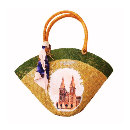 TC 03/HH Real straw Bag - fashion Bag - lady Bag - summer Bag - novelty Bag