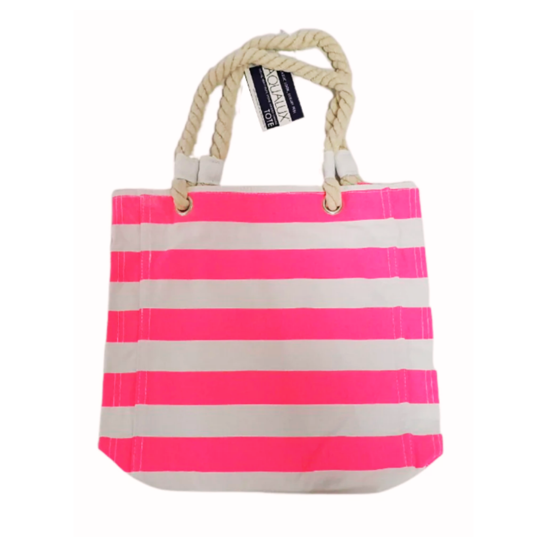 Tote shopping bag; 213TV/HH