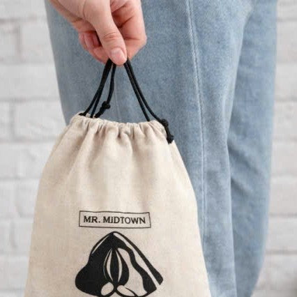 The shoe Bag , gift Bag , promotione Bag