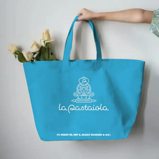 The tote bag . shopping bag, lady bag, promotion bag , cheap Bag