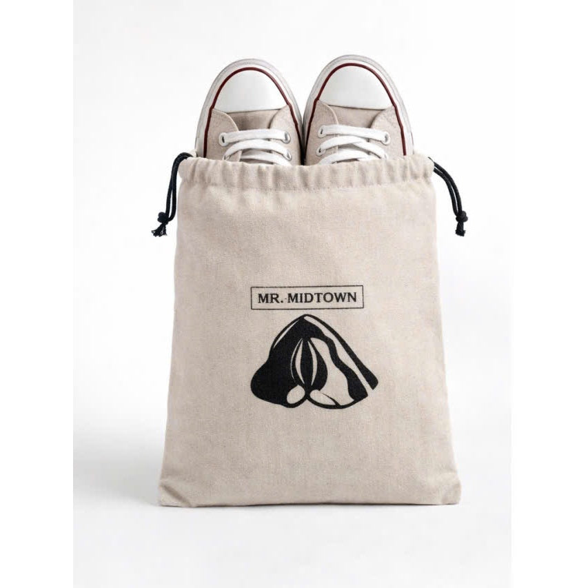 The shoe Bag , gift Bag , promotione Bag