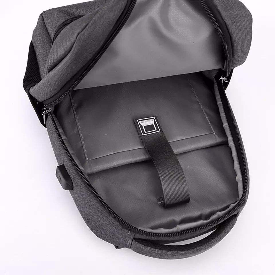 Waterproof Laptop Backpack