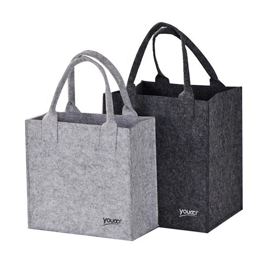Shopping bag, Flet bag; 171TV/HH