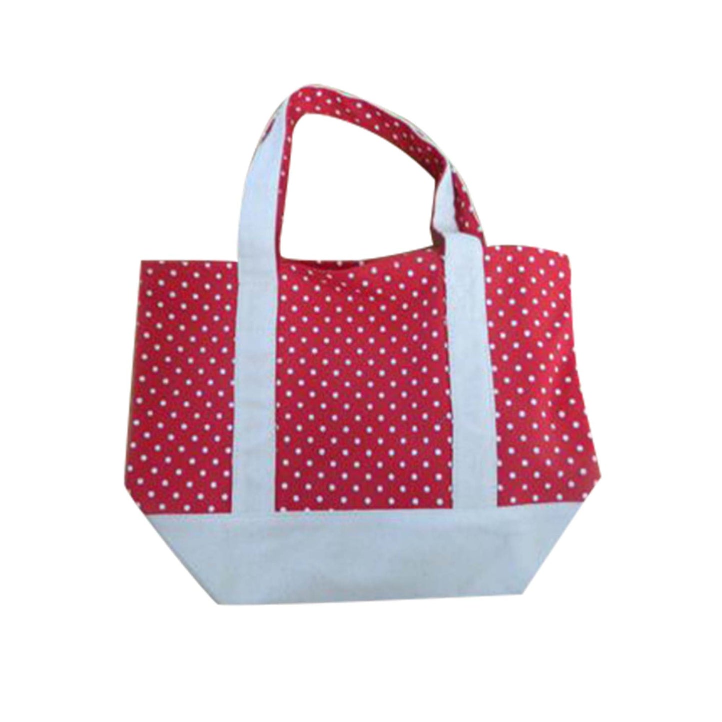 Tote Shopping Bag;30TDC/HH;