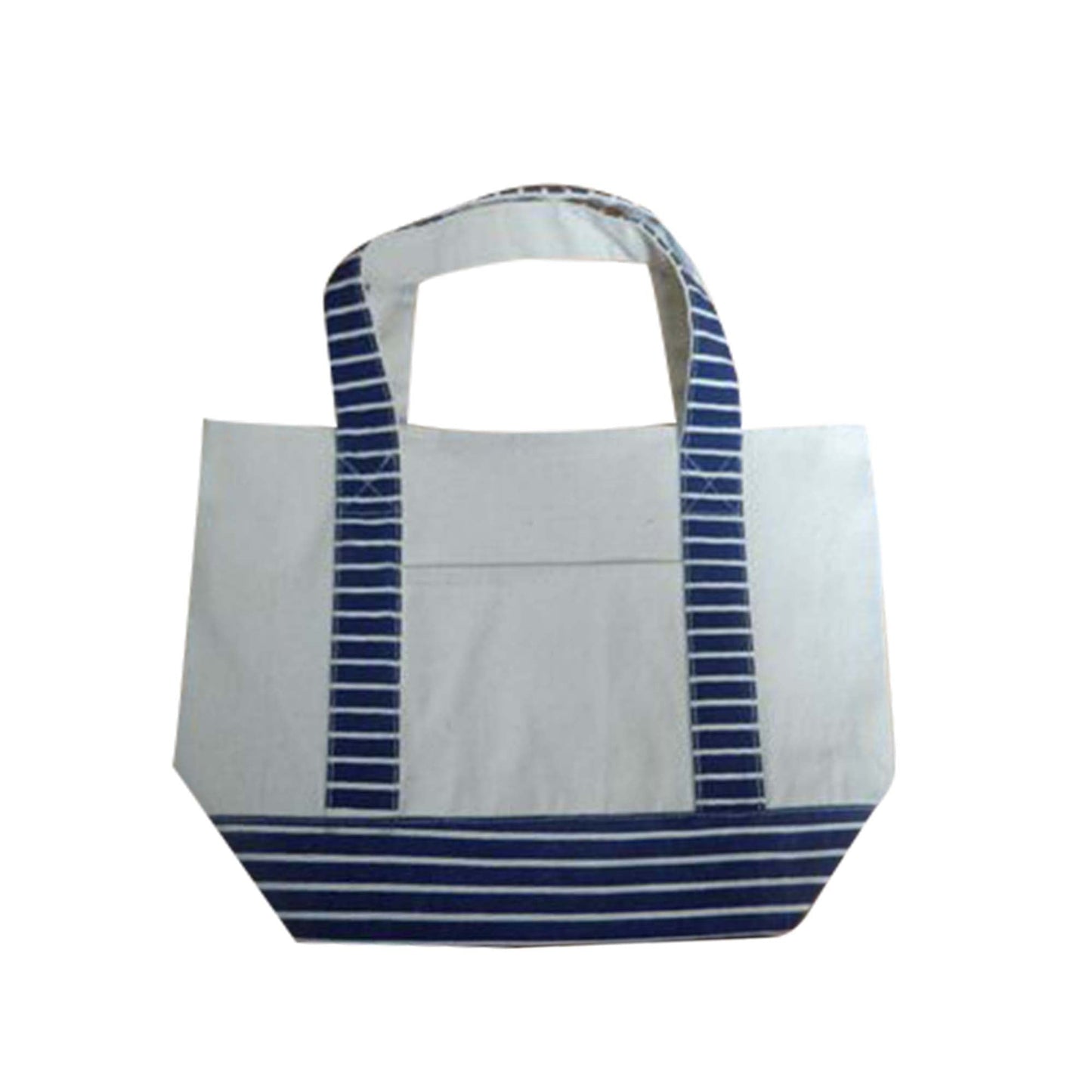 stripe-print-shopping-bag.jpg