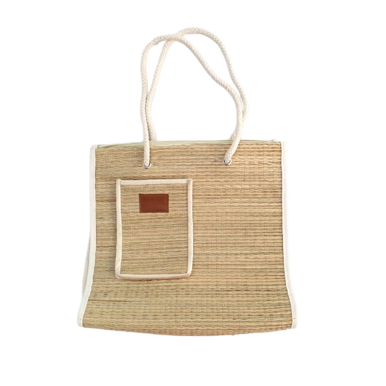 Handbag, Shoulder Bag; 03TB/HH;